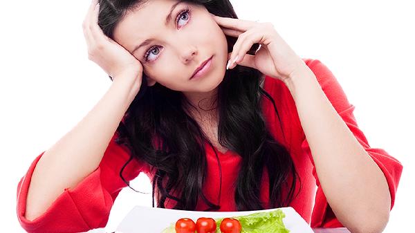 肾炎女性吃什么食物好得快(图1)