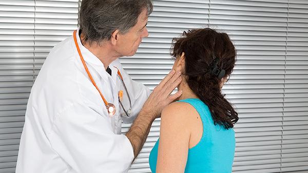 中耳炎是怎么形成的？怎样治疗呢(图2)