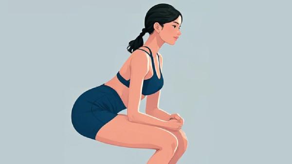 自体脂肪丰臀术前注意事项(图1)