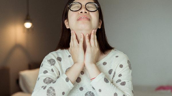 成人体温35.7 正常吗?(图1)