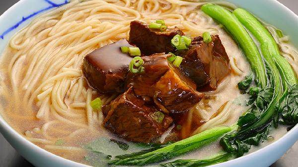 做完运动后肌肉酸痛怎么办(图2)