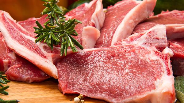 运动后肌肉酸痛怎么解决?(图1)