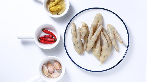 运动后肌肉酸痛怎么解决?(图2)