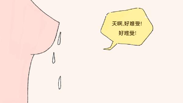 泌乳素高的原因是哪三种?(图1)
