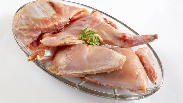 肛门有个软软的肉疙瘩怎么消除(图2)