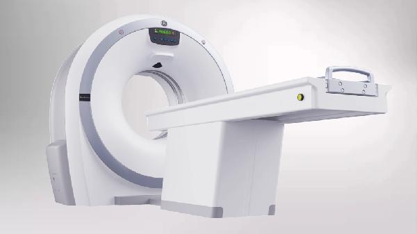 做核磁共振对身体有哪些影响(图2) 做核磁共振对身体有哪些影响(图2)