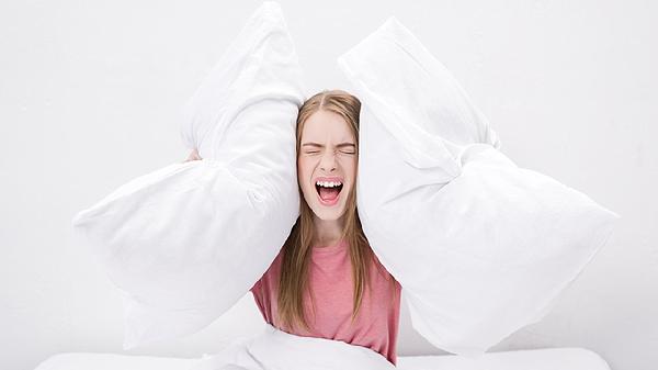 女人失眠是什么原因怎么调理(图3)