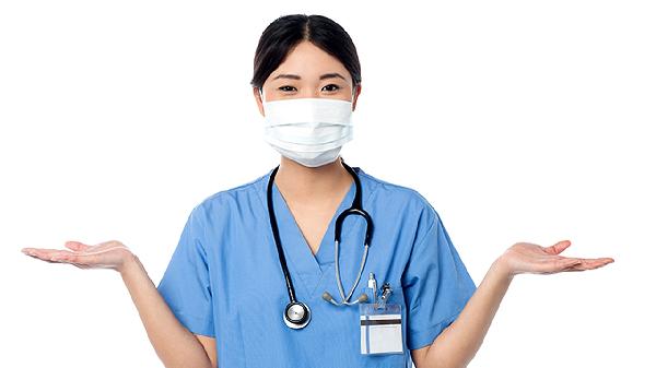 乳腺腺病伴纤维腺瘤是什么意思柱状细胞变(图1)
