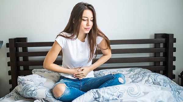 预防女性卵巢早衰的食物有哪些呢(图1)