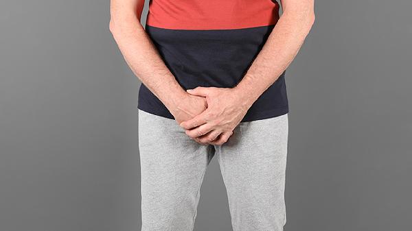 男性阴茎长度最底标准是多少?(图2)
