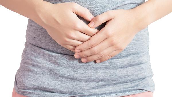 输尿管结石体外碎石效果好吗(图2)