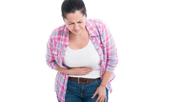 甲肝的症状及危害传播途径有哪些(图2) 甲肝的症状及危害传播途径有哪些(图2)