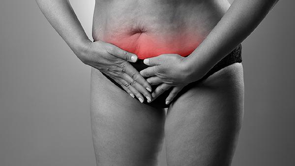 宫颈畸胎瘤是什么病严重吗会癌变吗(图3)