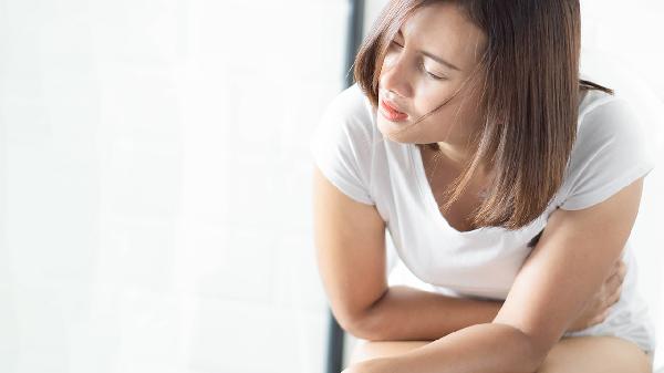 三道粥品治疗痛经消肿止痛吗(图1)