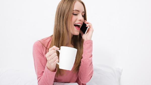 做自体皮瓣乳房再造手术时间是多久？(图2)