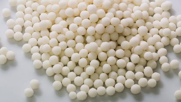 龟头边缘有一圈小颗粒是什么原因(图1)