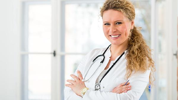 成人体温低于36度的危害(图3)