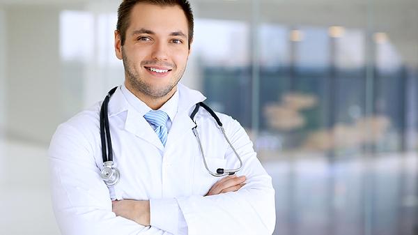 成人体温低于36度的危害(图1)