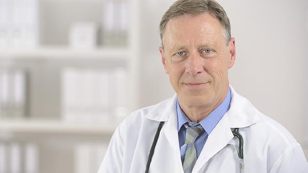 成人体温低于36度的危害(图2)