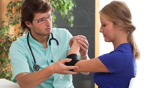 高血压可以吃黄芪泡水喝吗(图1) 高血压可以吃黄芪泡水喝吗(图1)