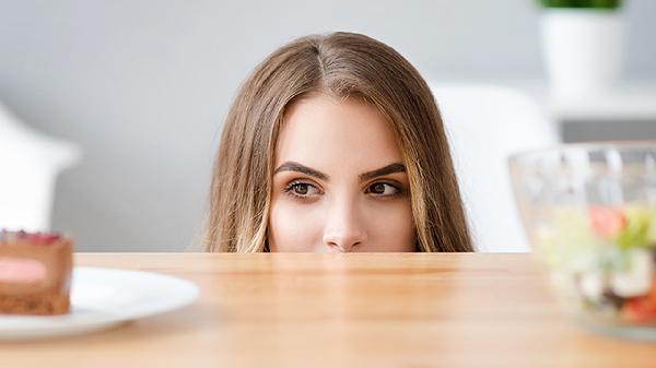 女性补血活血的三种食物是什么(图2)
