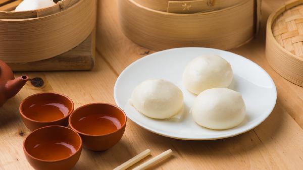 吃馒头血糖高还是吃米饭血糖高(图2)
