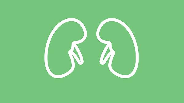 肿瘤坏死因子指标高代表着什么(图2)