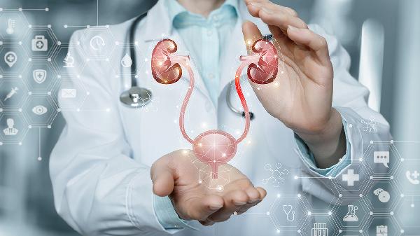 万氏早泄汤4000776317(图1) 万氏早泄汤4000776317(图1)