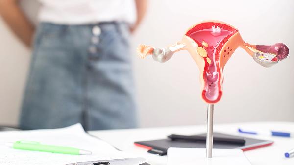 万氏早泄汤4000776317(图2) 万氏早泄汤4000776317(图2)