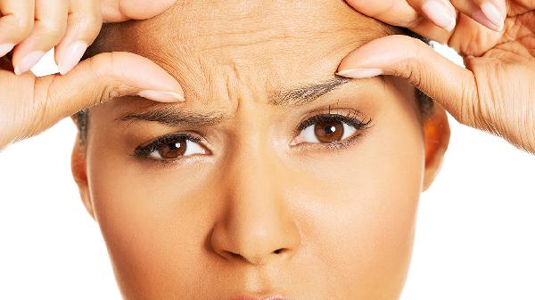 除皱针的价格一般是多少国产(图1) 除皱针的价格一般是多少国产(图1)