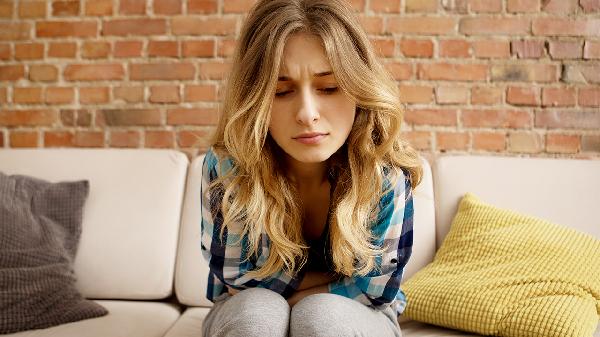 慢性盆腔炎常见症状有哪些(图3) 慢性盆腔炎常见症状有哪些(图3)