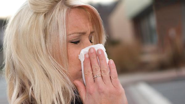 甲型h1n1流感属于哪类传染病(图2)