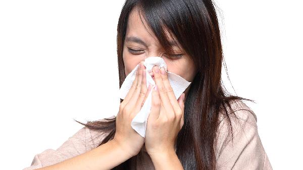甲型h1n1流感属于哪类传染病(图3)