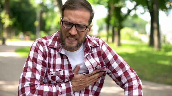 新生儿先天性心脏病可以动手术吗(图3) 新生儿先天性心脏病可以动手术吗(图3)