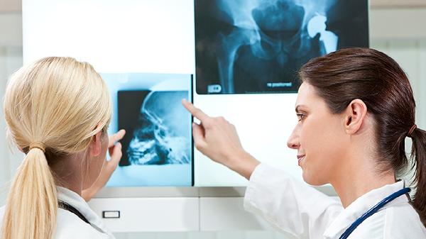 女性左下腹靠近胯骨处隐痛的原因(图2)