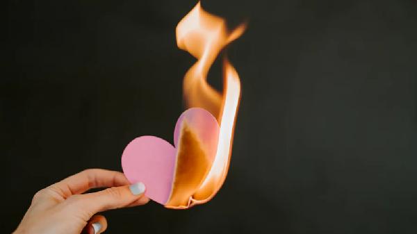 其它感情破裂的情形是什么(图2)