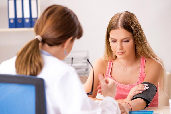 中医认为高血压是什么导致的(图3)