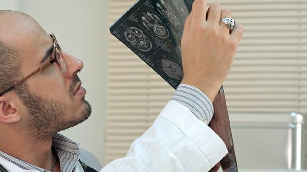 脑死亡和植物人的区别有哪些(图3) 脑死亡和植物人的区别有哪些(图3)