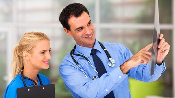 加湿器使用不当会致肺部损伤吗?(图1)