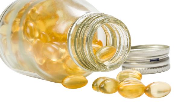 去白痰最好最快的方法是什么?(图2)