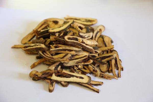 中医治疗幽门螺杆菌的方法(图2)