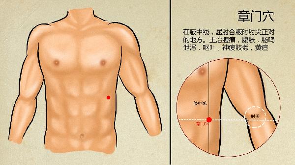 中医治疗幽门螺杆菌的方法(图3)