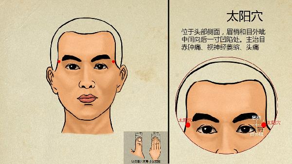 中医怎么治疗幽门螺杆菌感染(图3)