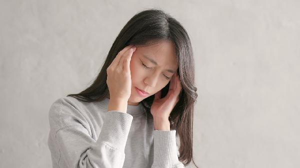 脑中风后遗症一般怎样治好(图1)