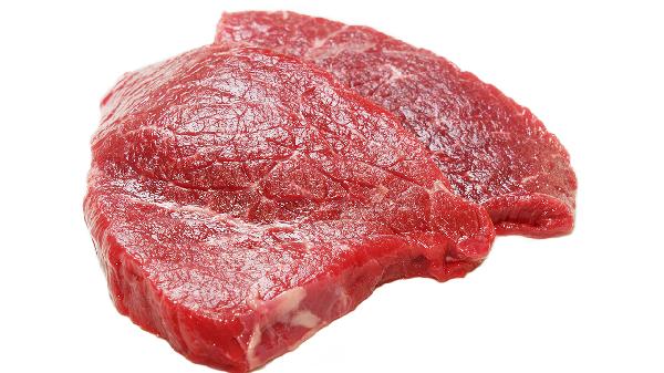尿酸高可以吃牛肉和羊肉吗?(图2)