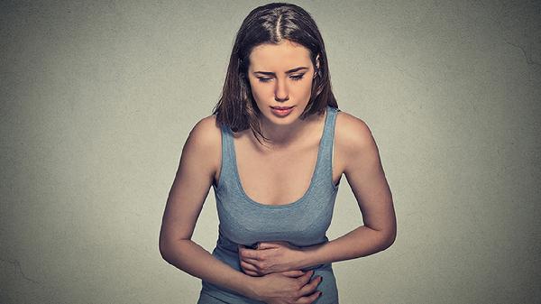 先天性流产有什么症状有哪些(图1) 先天性流产有什么症状有哪些(图1)