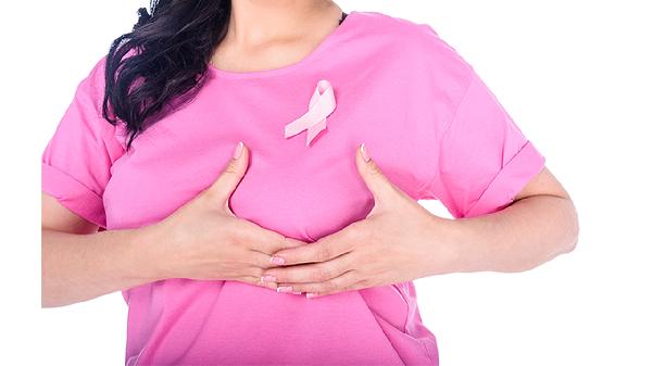 乳腺囊肿会自己消失吗要是长了两个怎么办(图2)