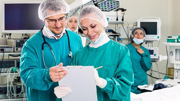 拉肚子拉水止泻小妙招有哪些(图2)