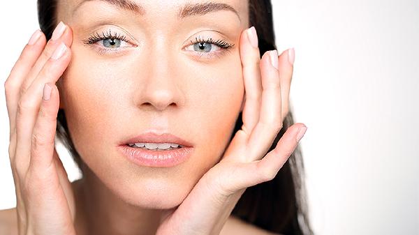 无锡做双眼皮手术的费用是多少钱啊(图2)