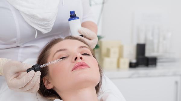 拉皮除皱术价格到底是多少(图1)